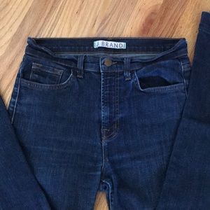 J Brand jeans size 27
